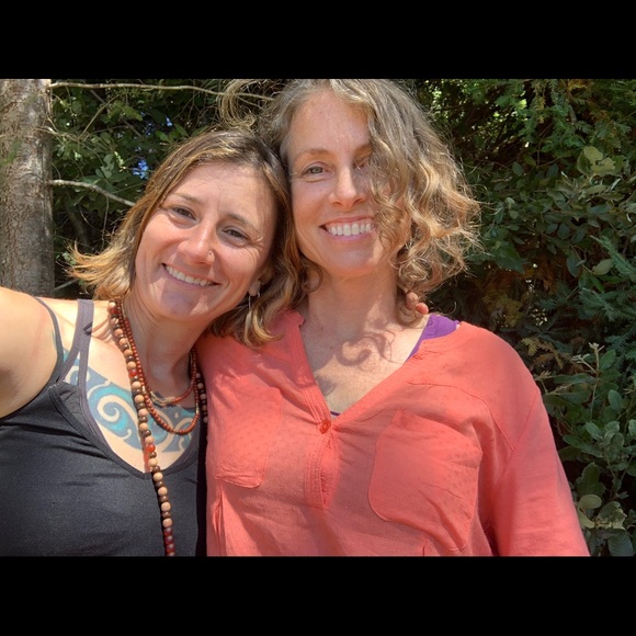 Meet your Posher, Susan - Picture 1 of 1